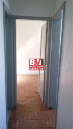 Imagem Apartamento com 2 Quartos à Venda, 70 m² em Irajá - Rio De Janeiro