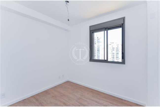 Imagem Apartamento com 2 Quartos à Venda, 68 m² em Vila Mariana - São Paulo Imagem Apartamento com 2 Quartos à Venda, 68 m² em Vila Mariana - São Paulo