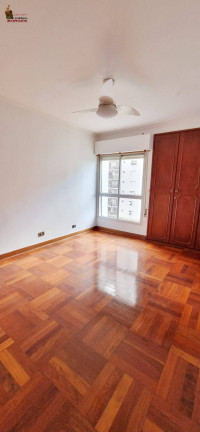 Imagem Apartamento com 3 Quartos à Venda, 187 m² em Brooklin - São Paulo Imagem Apartamento com 3 Quartos à Venda, 187 m² em Brooklin - São Paulo