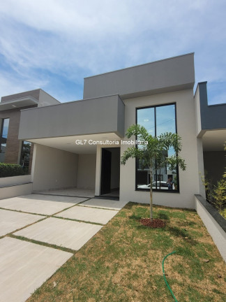 Imagem Casa com 3 Quartos à Venda, em Jardim Bréscia - Indaiatuba Imagem Casa com 3 Quartos à Venda, em Jardim Bréscia - Indaiatuba