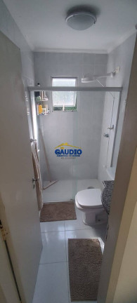 Imagem Apartamento com 2 Quartos à Venda, 58 m² em Campo Limpo - São Paulo Imagem Apartamento com 2 Quartos à Venda, 58 m² em Campo Limpo - São Paulo