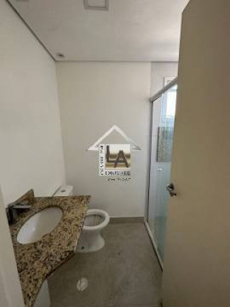 Imagem Apartamento com 3 Quartos à Venda, 72 m² em Vila Andrade - São Paulo Imagem Apartamento com 3 Quartos à Venda, 72 m² em Vila Andrade - São Paulo