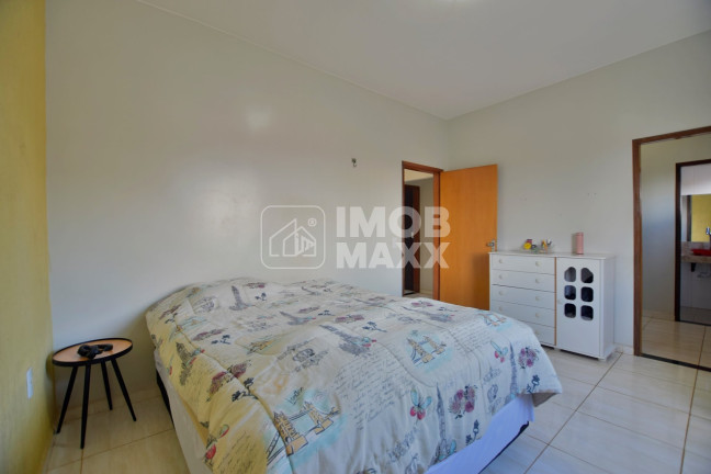 Imagem Casa com 4 Quartos à Venda, 210 m² em Ceilândia Norte (ceilândia) - Brasília Imagem Casa com 4 Quartos à Venda, 210 m² em Ceilândia Norte (ceilândia) - Brasília
