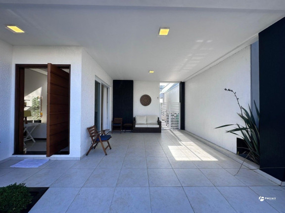 Imagem Casa de Condomínio com 4 Quartos à Venda, 250 m² em Noiva Do Mar - Xangri-lá Imagem Casa de Condomínio com 4 Quartos à Venda, 250 m² em Noiva Do Mar - Xangri-lá