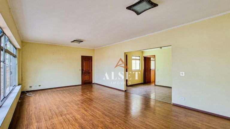 Imagem Sobrado com 4 Quartos à Venda, 340 m² em Vila Formosa - São Paulo Imagem Sobrado com 4 Quartos à Venda, 340 m² em Vila Formosa - São Paulo