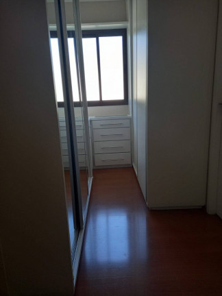 Imagem Casa de Condomínio com 3 Quartos à Venda, 170 m² em Tamboré - Santana De Parnaíba Imagem Casa de Condomínio com 3 Quartos à Venda, 170 m² em Tamboré - Santana De Parnaíba
