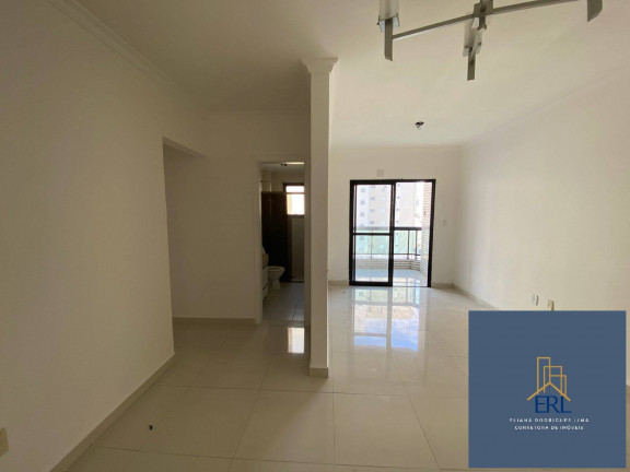 Imagem Apartamento com 2 Quartos à Venda, 57 m² em Canto Do Forte - Praia Grande Imagem Apartamento com 2 Quartos à Venda, 57 m² em Canto Do Forte - Praia Grande
