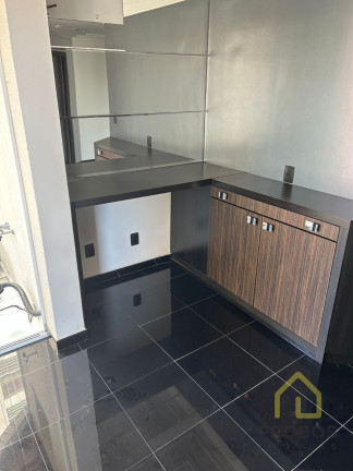 Imagem Imóvel com 3 Quartos à Venda, 139 m² em Centro - São Bernardo Do Campo Imagem Imóvel com 3 Quartos à Venda, 139 m² em Centro - São Bernardo Do Campo