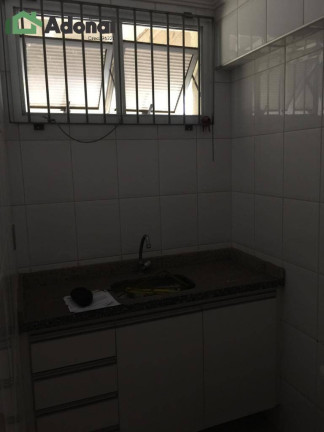 Imagem Sala Comercial para Alugar, 50 m² em Centro - Jundiaí