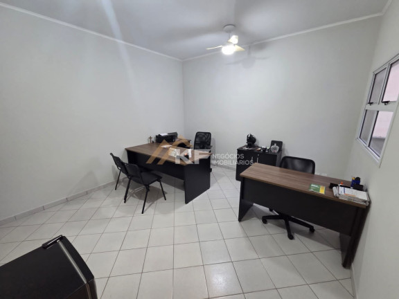 Imagem Sala Comercial à Venda, 20 m² em Condomínio Itamaraty - Ribeirão Preto Imagem Sala Comercial à Venda, 20 m² em Condomínio Itamaraty - Ribeirão Preto
