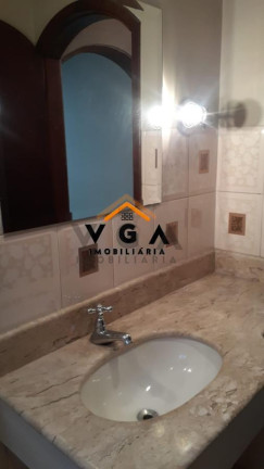 Imagem Casa com 3 Quartos à Venda, 111 m² em Jardim Arize - São Paulo Imagem Casa com 3 Quartos à Venda, 111 m² em Jardim Arize - São Paulo