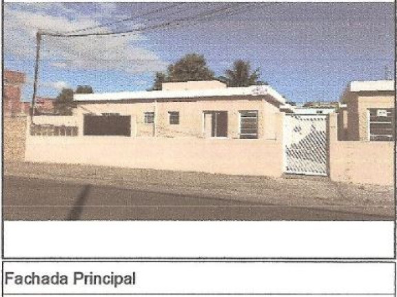 Imagem Casa com 1 Quarto à Venda, 48 m² em Jardim Catarina - Sao Goncalo Imagem Casa com 1 Quarto à Venda, 48 m² em Jardim Catarina - Sao Goncalo