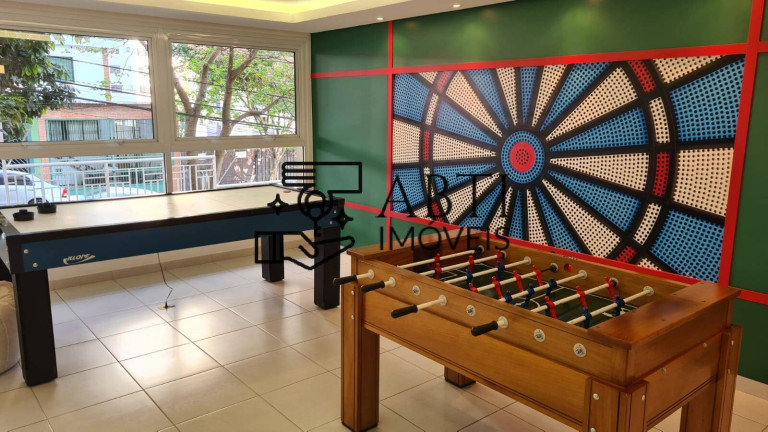 Imagem Apartamento com 2 Quartos à Venda, 64 m² em Vila Da Saúde - São Paulo Imagem Apartamento com 2 Quartos à Venda, 64 m² em Vila Da Saúde - São Paulo