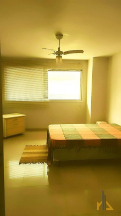 Imagem Casa com 4 Quartos à Venda, 144 m² em Nereidas - Guaratuba Imagem Casa com 4 Quartos à Venda, 144 m² em Nereidas - Guaratuba