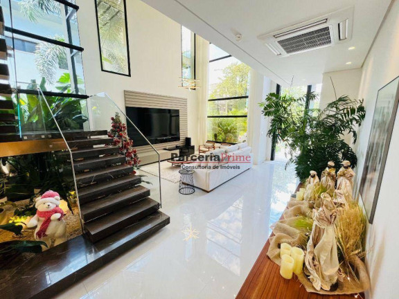 Imagem Casa com 7 Quartos à Venda, 580 m² em Riviera Módulo 12 - Bertioga Imagem Casa com 7 Quartos à Venda, 580 m² em Riviera Módulo 12 - Bertioga