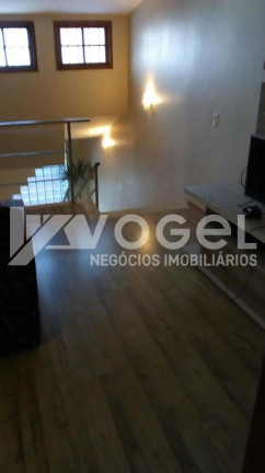 Imagem Casa com 4 Quartos à Venda, 247 m² em Morro Do Espelho - Sao Leopoldo Imagem Casa com 4 Quartos à Venda, 247 m² em Morro Do Espelho - Sao Leopoldo