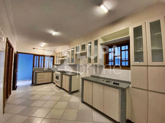 Imagem Casa com 3 Quartos à Venda, 332 m² em Tucuruvi - São Paulo Imagem Casa com 3 Quartos à Venda, 332 m² em Tucuruvi - São Paulo
