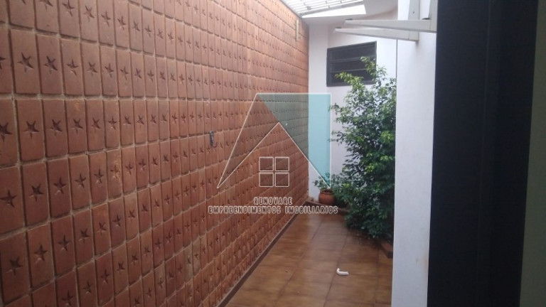 Imagem Casa com 4 Quartos à Venda, em Jardim Irajá - Ribeirão Preto Imagem Casa com 4 Quartos à Venda, em Jardim Irajá - Ribeirão Preto