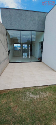 Imagem Casa de Condomínio com 3 Quartos à Venda, 150 m² em Cézar De Souza - Mogi Das Cruzes Imagem Casa de Condomínio com 3 Quartos à Venda, 150 m² em Cézar De Souza - Mogi Das Cruzes