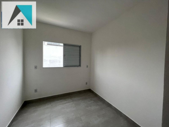 Imagem Casa com 3 Quartos à Venda, 120 m² em Portais (polvilho) - Cajamar