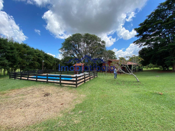 Imagem Chácara com 2 Quartos à Venda, 20 m² em Fazenda Primavera - Jarinu Imagem Chácara com 2 Quartos à Venda, 20 m² em Fazenda Primavera - Jarinu