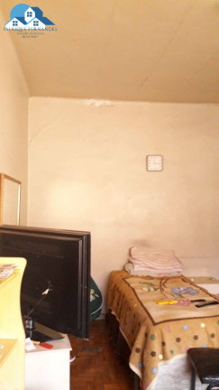 Imagem Casa com 2 Quartos à Venda, 240 m² em Vila Lúcia - São Paulo Imagem Casa com 2 Quartos à Venda, 240 m² em Vila Lúcia - São Paulo