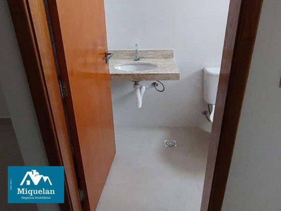 Imagem Apartamento com 1 Quarto à Venda, 30 m² em Jaçanã - São Paulo Imagem Apartamento com 1 Quarto à Venda, 30 m² em Jaçanã - São Paulo