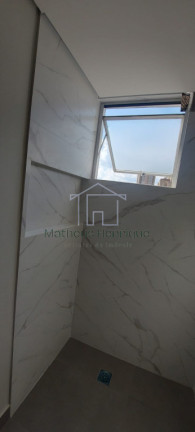 Imagem Apartamento com 2 Quartos à Venda, 56 m² em Vila Nova Jundiainópolis - Jundiaí Imagem Apartamento com 2 Quartos à Venda, 56 m² em Vila Nova Jundiainópolis - Jundiaí