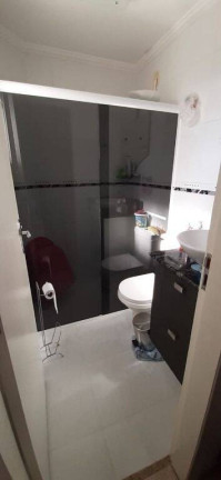 Imagem Apartamento com 3 Quartos à Venda, 76 m² em Residencial Portal Da Mantiqueira - Taubaté Imagem Apartamento com 3 Quartos à Venda, 76 m² em Residencial Portal Da Mantiqueira - Taubaté