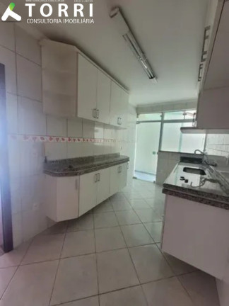 Imagem Sobrado com 3 Quartos à Venda, 210 m² em Jardim Das Estrelas - Sorocaba Imagem Sobrado com 3 Quartos à Venda, 210 m² em Jardim Das Estrelas - Sorocaba