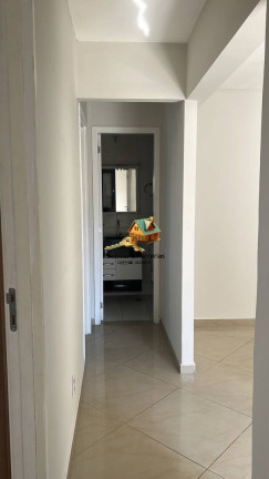 Imagem Apartamento com 3 Quartos para Alugar, 56 m² em Portais (polvilho) - Cajamar Imagem Apartamento com 3 Quartos para Alugar, 56 m² em Portais (polvilho) - Cajamar