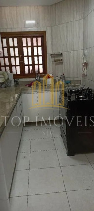 Imagem Casa com 3 Quartos à Venda, 125 m² em Parque Interlagos - São José Dos Campos Imagem Casa com 3 Quartos à Venda, 125 m² em Parque Interlagos - São José Dos Campos