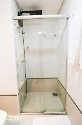 Imagem Apartamento com 1 Quarto à Venda, 40 m² em Jardim Goiás - Goiânia Imagem Apartamento com 1 Quarto à Venda, 40 m² em Jardim Goiás - Goiânia