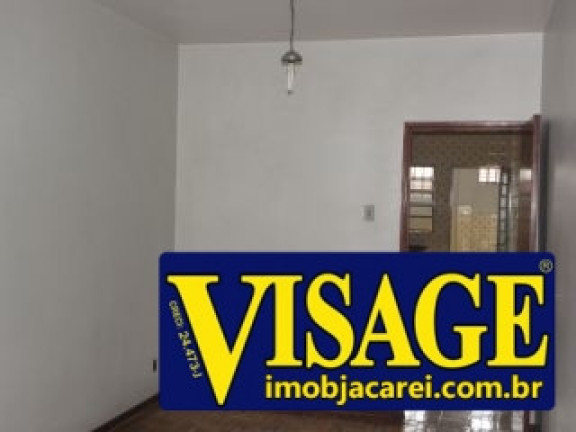 Imagem Casa com 3 Quartos à Venda, 166 m² em Jd. Paulistano - Jacareí Imagem Casa com 3 Quartos à Venda, 166 m² em Jd. Paulistano - Jacareí