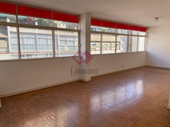 Imagem Apartamento com 3 Quartos à Venda, 150 m² em Santa Cecília - São Paulo Imagem Apartamento com 3 Quartos à Venda, 150 m² em Santa Cecília - São Paulo