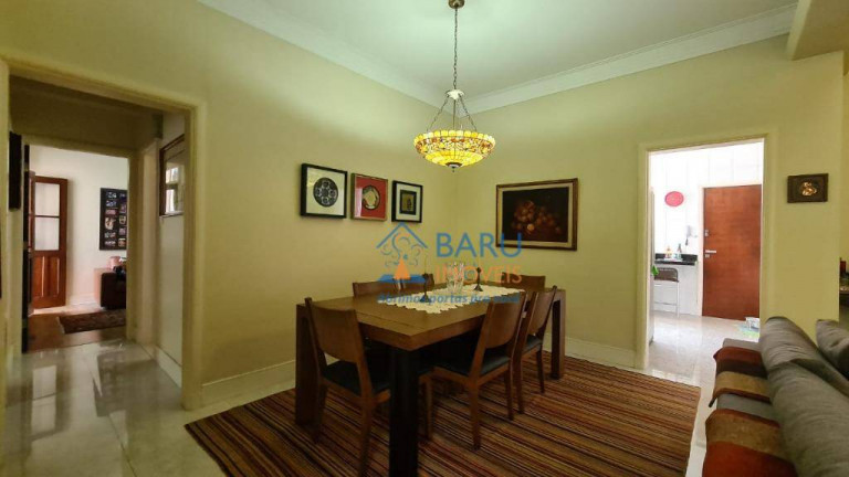 Imagem Apartamento com 2 Quartos à Venda, 124 m² em Campos Elíseos - São Paulo Imagem Apartamento com 2 Quartos à Venda, 124 m² em Campos Elíseos - São Paulo