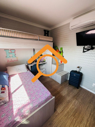Imagem Imóvel com 2 Quartos à Venda, 80 m² em Jardim Marajoara - São Paulo Imagem Imóvel com 2 Quartos à Venda, 80 m² em Jardim Marajoara - São Paulo