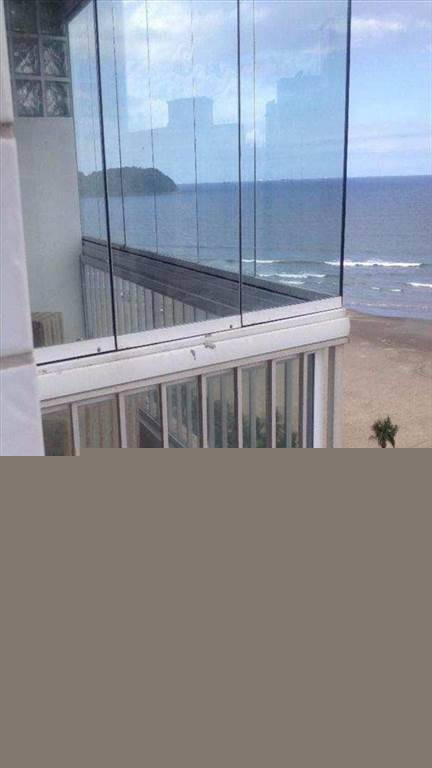Imagem Apartamento com 3 Quartos à Venda, 146 m² em Vila Guilhermina - Praia Grande Imagem Apartamento com 3 Quartos à Venda, 146 m² em Vila Guilhermina - Praia Grande