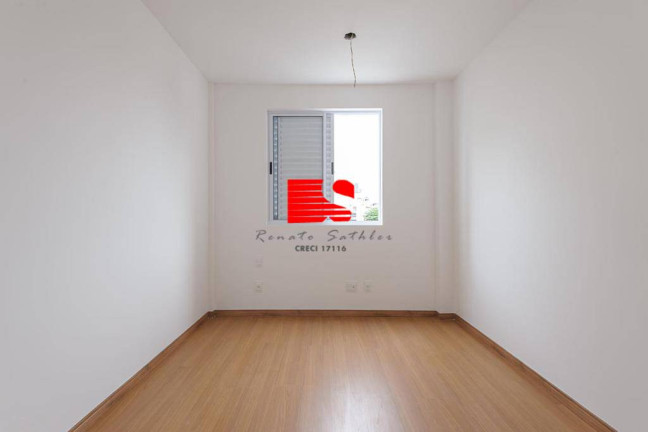 Imagem Apartamento com 3 Quartos à Venda, 90 m² em Cidade Nova - Belo Horizonte Imagem Apartamento com 3 Quartos à Venda, 90 m² em Cidade Nova - Belo Horizonte
