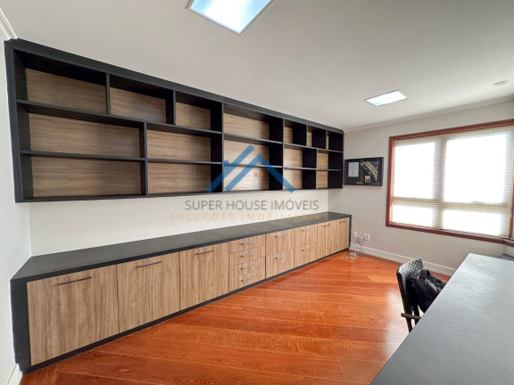 Imagem Casa com 4 Quartos à Venda, 536 m² em Praça Da Aldeia Da Serra 1- Aldeia Da Serra - Barueri Imagem Casa com 4 Quartos à Venda, 536 m² em Praça Da Aldeia Da Serra 1- Aldeia Da Serra - Barueri