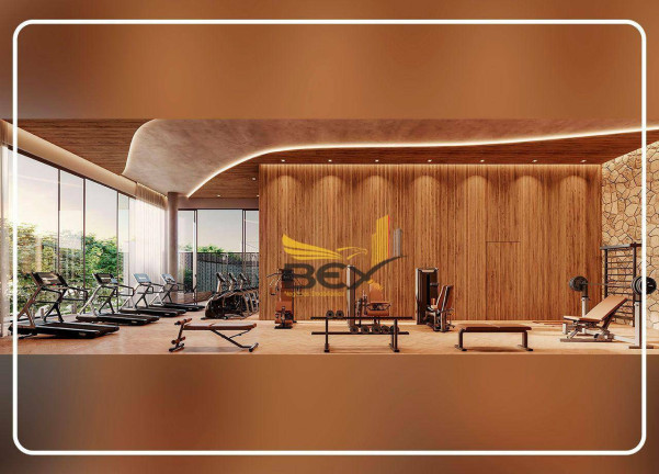 Imagem Apartamento com 4 Quartos à Venda, 218 m² em Centro - Barueri Imagem Apartamento com 4 Quartos à Venda, 218 m² em Centro - Barueri