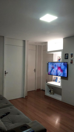 Imagem Apartamento com 2 Quartos à Venda, 50 m² em 120.000,00//distrito Industrial Do Jatobá - Belo Horizonte Imagem Apartamento com 2 Quartos à Venda, 50 m² em 120.000,00//distrito Industrial Do Jatobá - Belo Horizonte