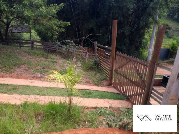 Imagem Chácara à Venda, 5.000 m² em Jaguari - São José Dos Campos Imagem Chácara à Venda, 5.000 m² em Jaguari - São José Dos Campos
