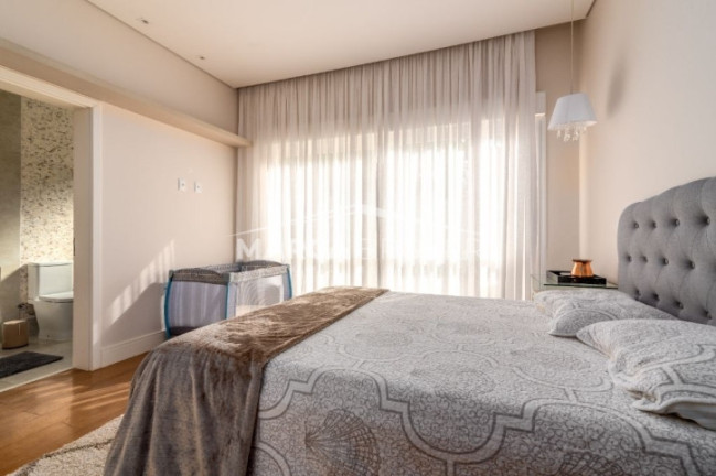 Imagem Sobrado com 6 Quartos à Venda, 3.000 m² em Fazenda Vila Real De Itu - Itu Imagem Sobrado com 6 Quartos à Venda, 3.000 m² em Fazenda Vila Real De Itu - Itu