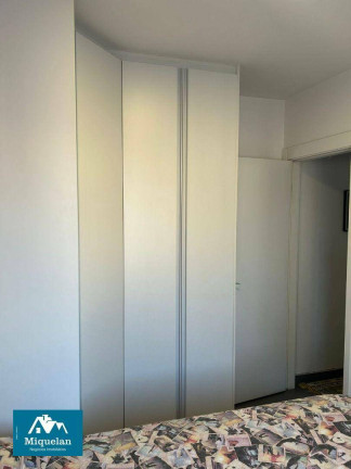 Imagem Apartamento com 2 Quartos à Venda, 57 m² em Brás - São Paulo Imagem Apartamento com 2 Quartos à Venda, 57 m² em Brás - São Paulo