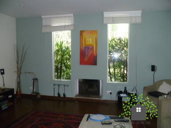 Imagem Casa com 5 Quartos à Venda, 1.000 m² em Parque Frondoso - Cotia