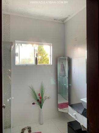 Imagem Casa com 4 Quartos à Venda, 330 m² em Jardim Dos Pinheiros - Atibaia Imagem Casa com 4 Quartos à Venda, 330 m² em Jardim Dos Pinheiros - Atibaia
