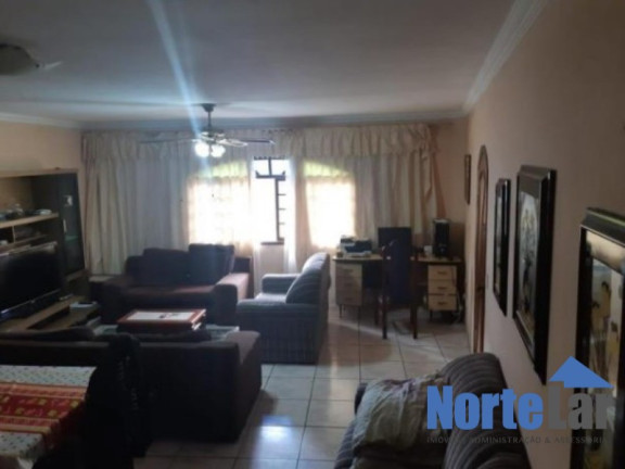 Imagem Sobrado com 4 Quartos à Venda, 259 m² em Jardim Monte Alegre (zona Norte) - São Paulo Imagem Sobrado com 4 Quartos à Venda, 259 m² em Jardim Monte Alegre (zona Norte) - São Paulo