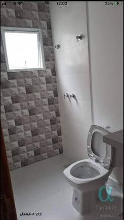 Imagem Casa com 4 Quartos à Venda, 280 m² em Suru - Santana De Parnaíba Imagem Casa com 4 Quartos à Venda, 280 m² em Suru - Santana De Parnaíba
