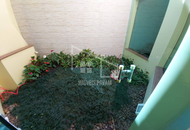 Imagem Casa com 3 Quartos à Venda, 300 m² em Independência - São Bernardo Do Campo Imagem Casa com 3 Quartos à Venda, 300 m² em Independência - São Bernardo Do Campo